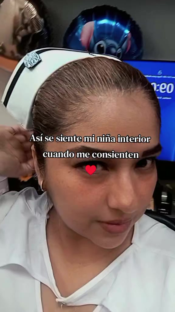@Narcisa Marcillo