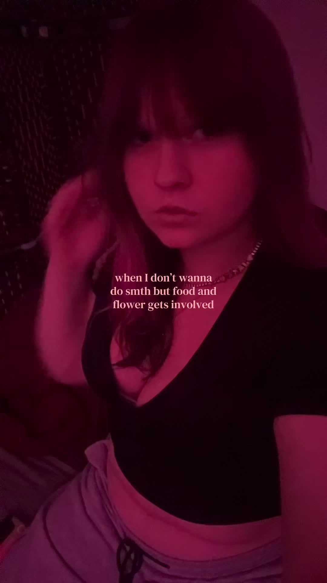 @Ari🪽