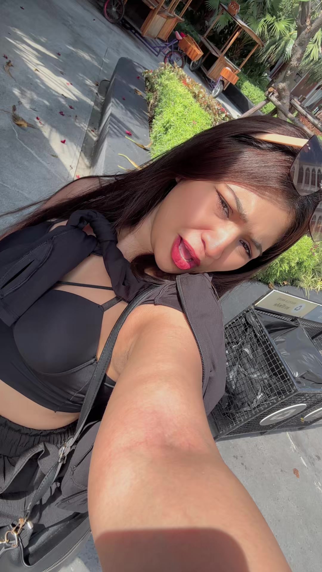 @Kithmini Kavindya