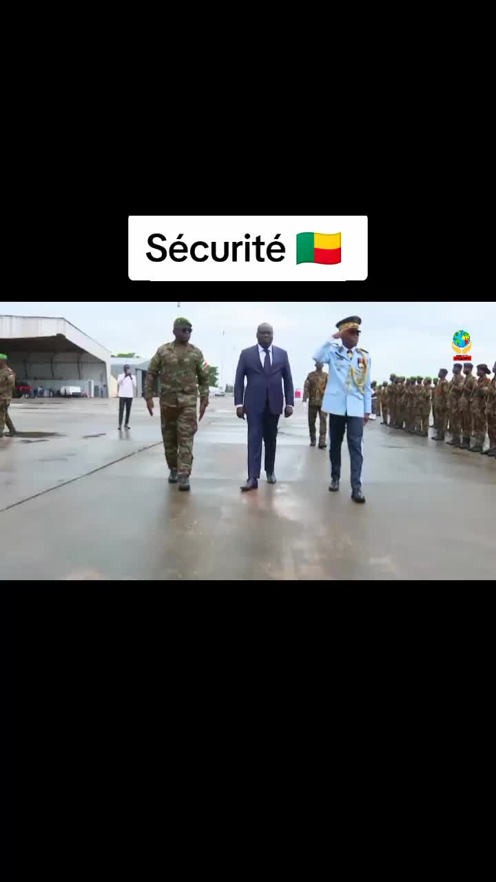 @AFRIK INFO 🌍