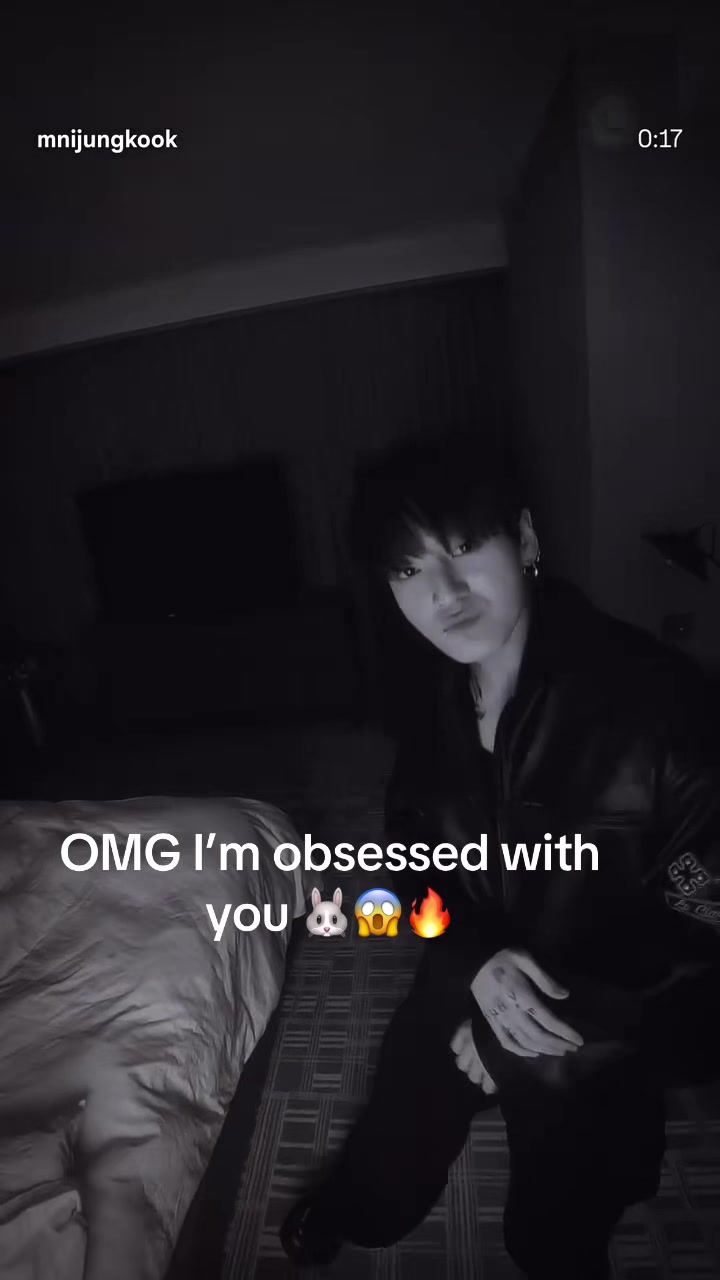 @Karrituz