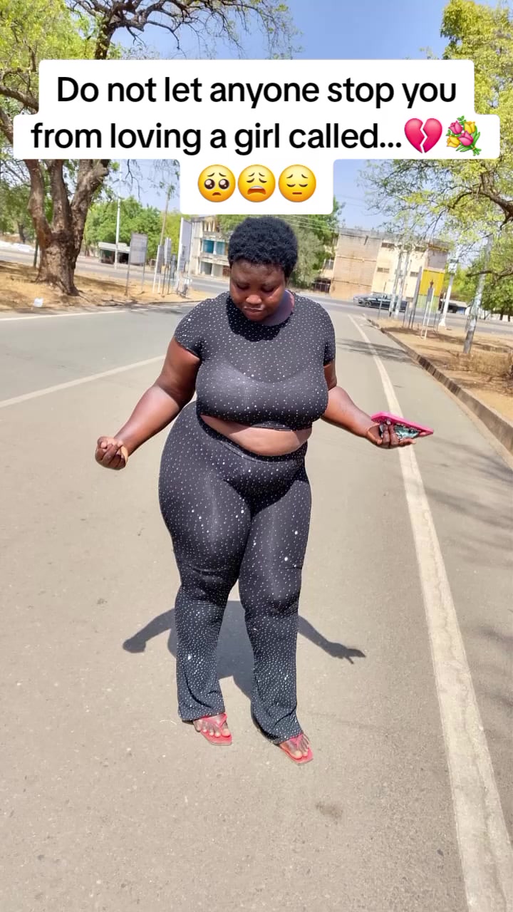 @beautiful Queen🥰💋💞💕💯💫