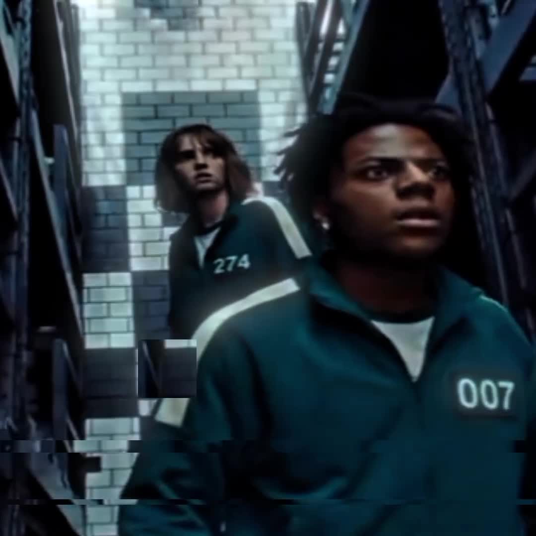 @𝐒𝐀𝐍𝐃𝐑𝐎
