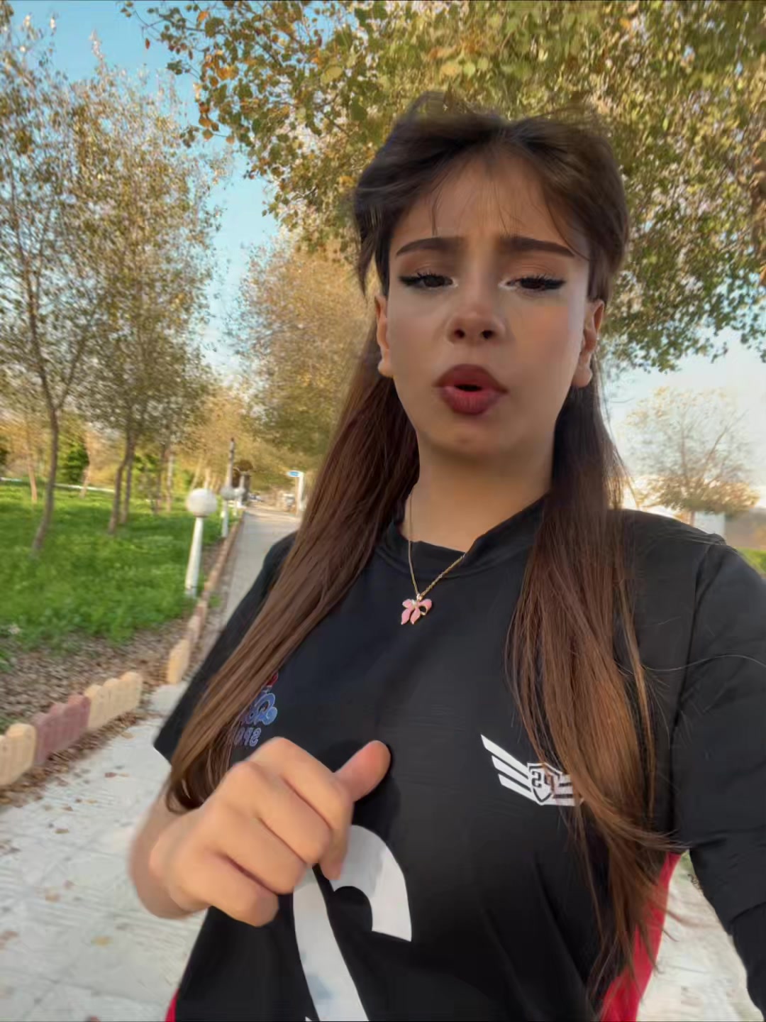 @aysona-vrw