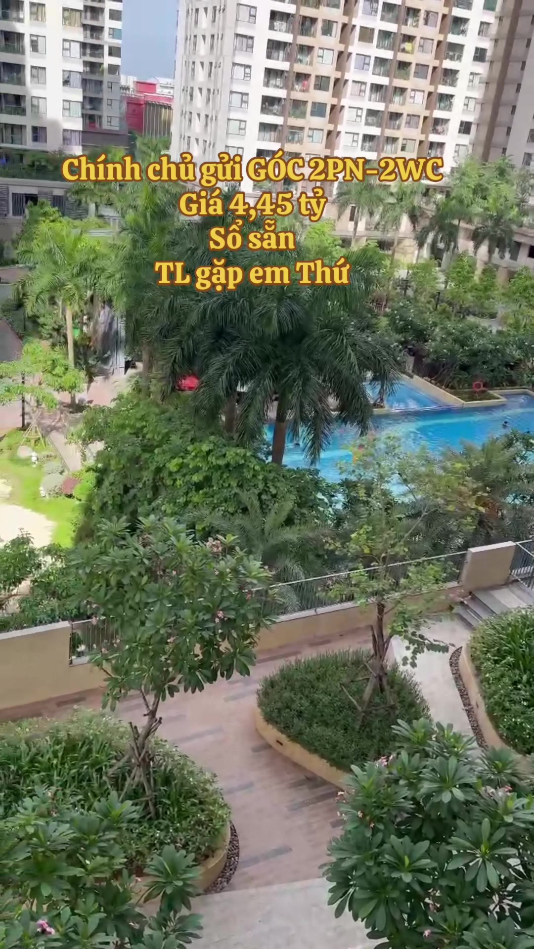 @MS. THỨ BĐS