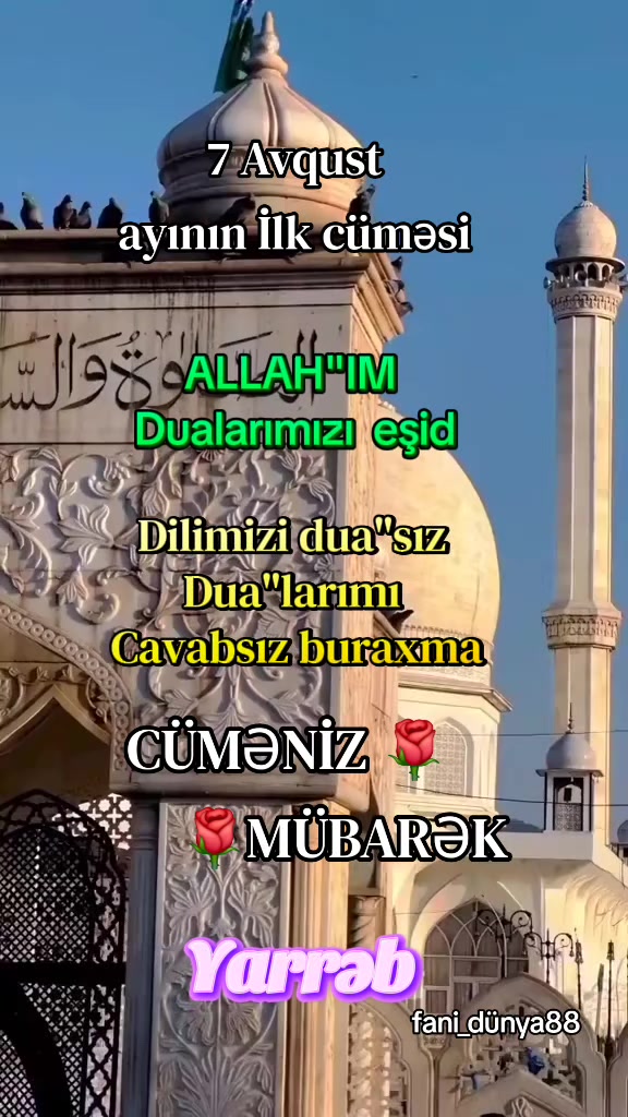 @꧁🖤fani🥀dunya88🖤꧂