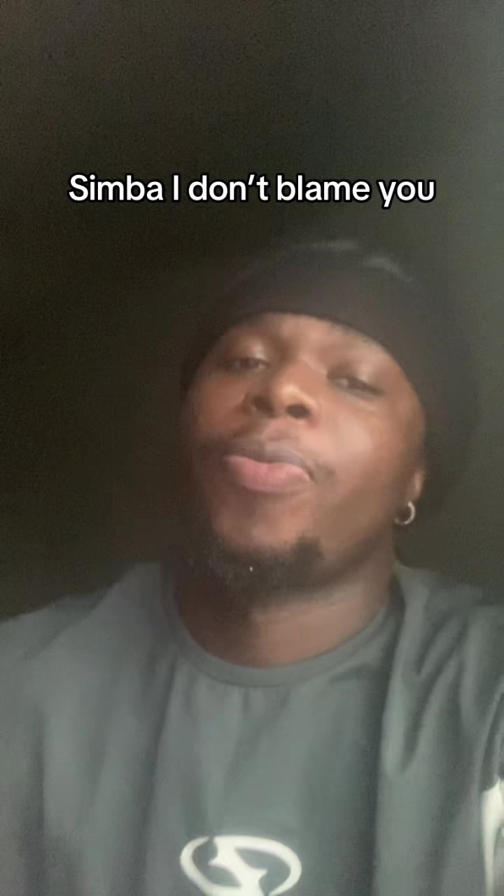 @mohnaldo