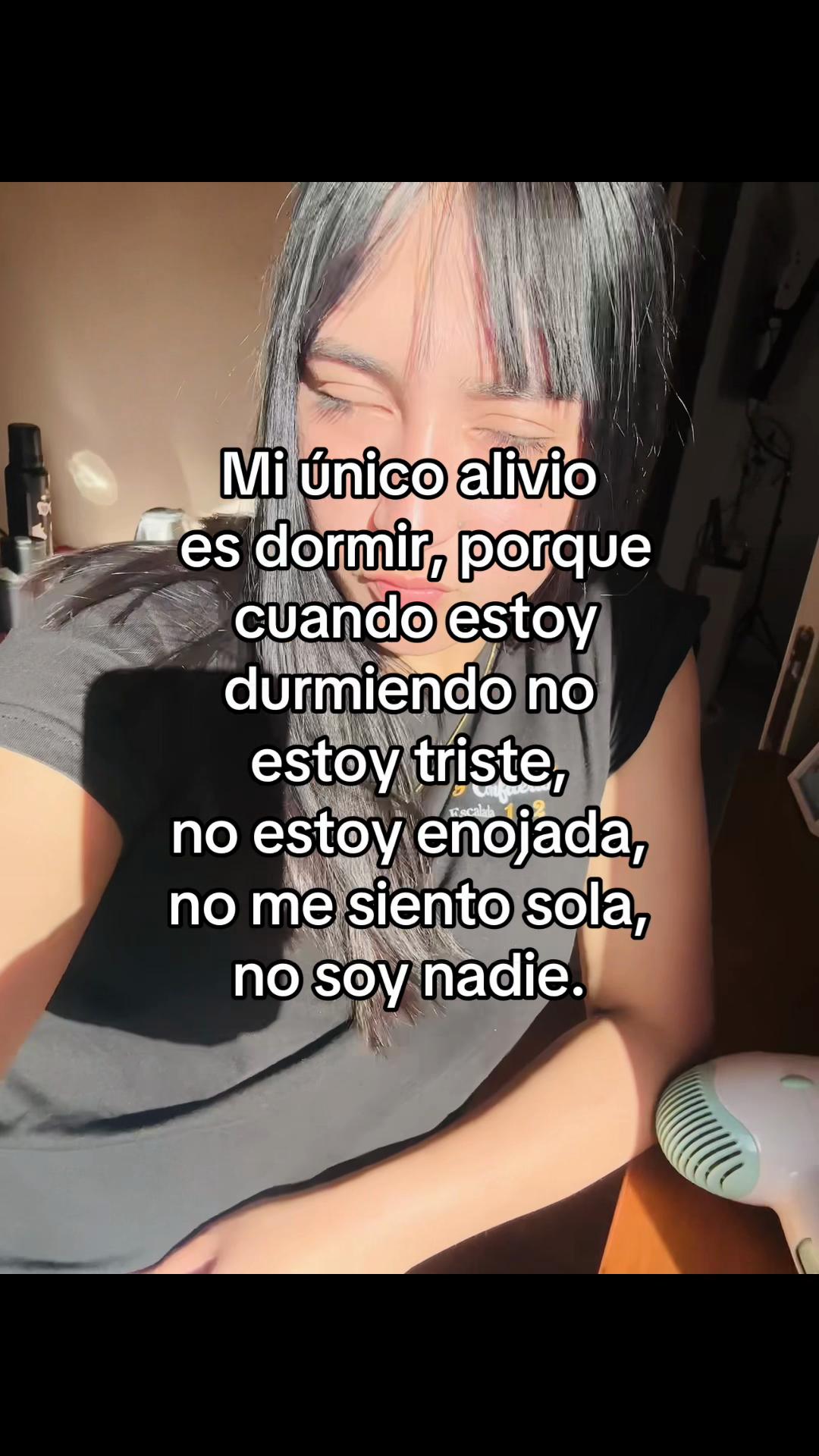 @Ludmila.yanet7