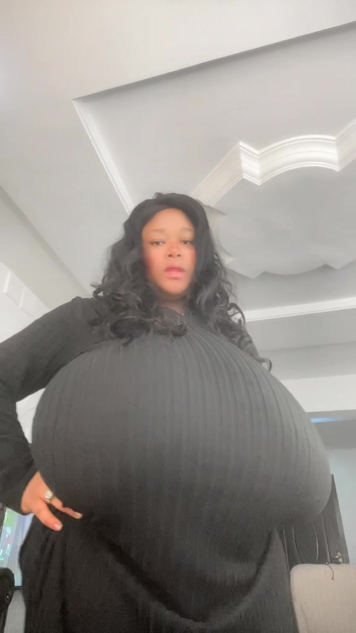 @Tina Micheal