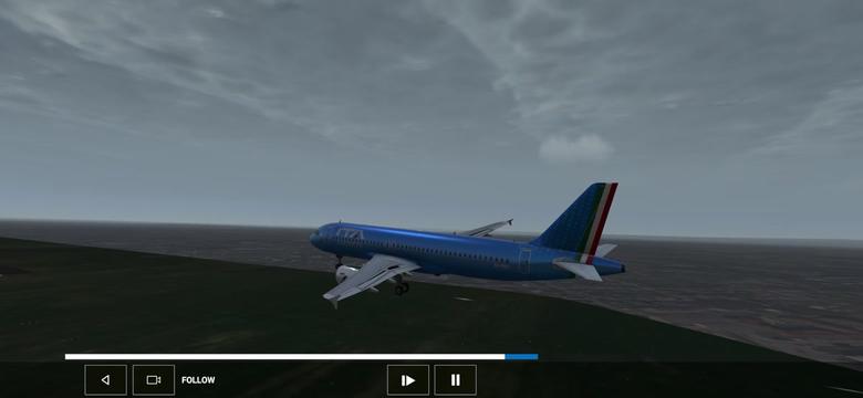 @A380