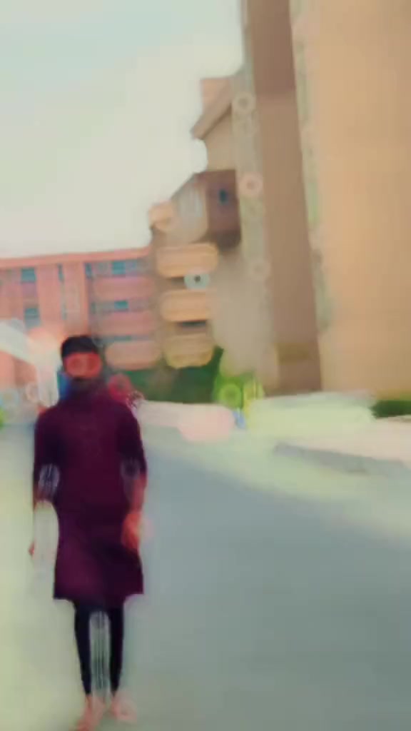 @Đł₱฿₳฿Ʉ420࿐❹❷⓿
