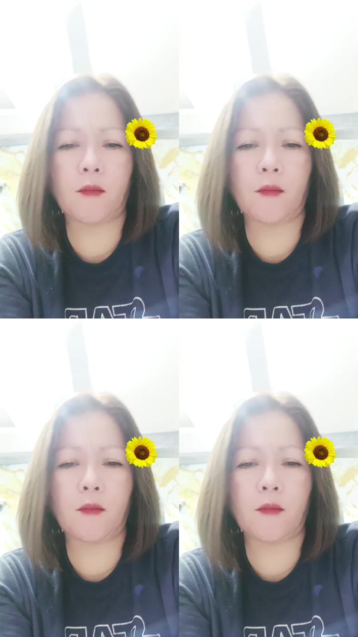 @Ellie Lu Migs