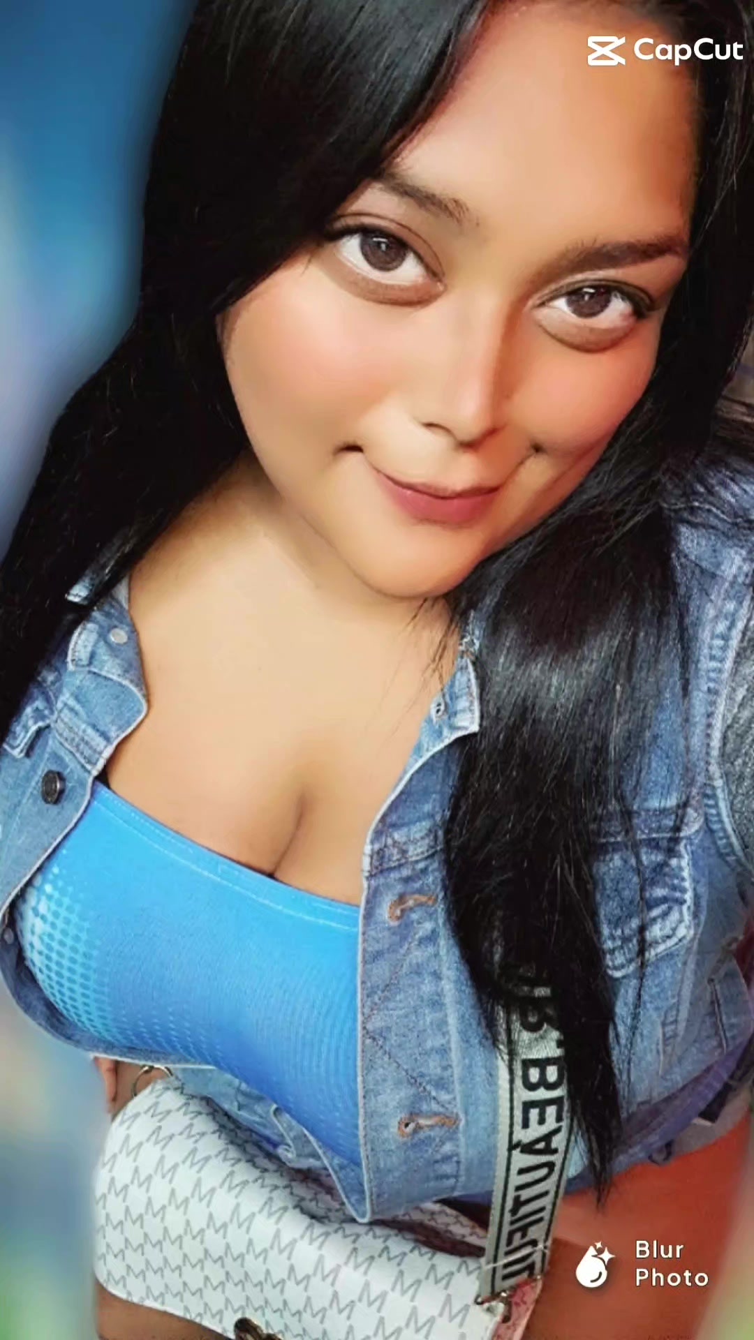 @Marlene Lara