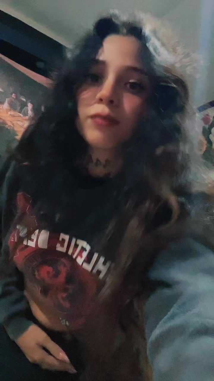 @Danae Rojas Gomez