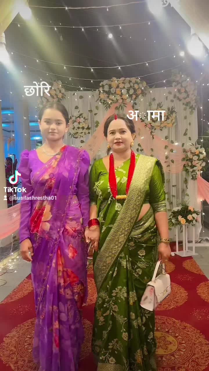 @Susila Shrestha
