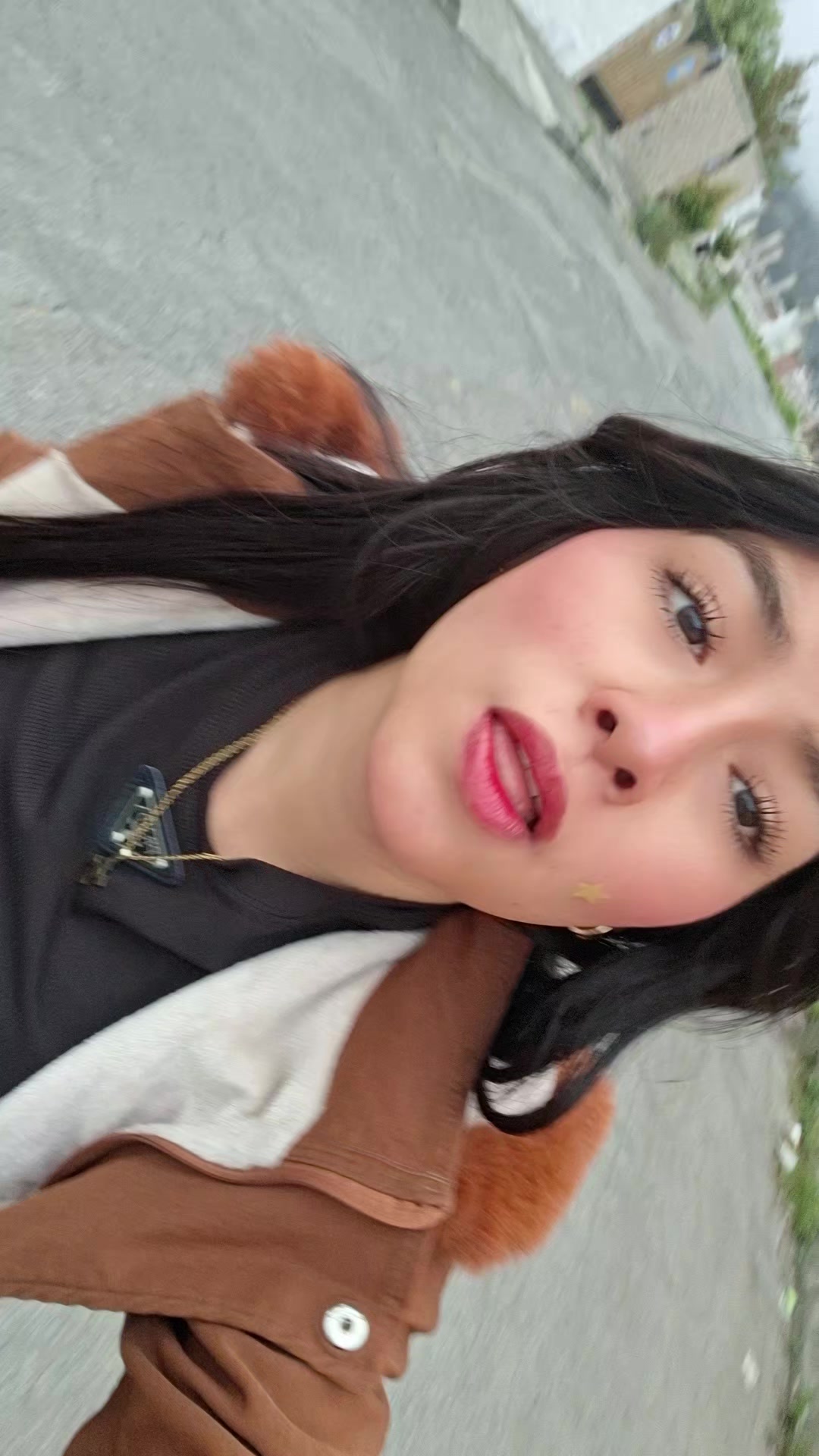 @Allison Vega