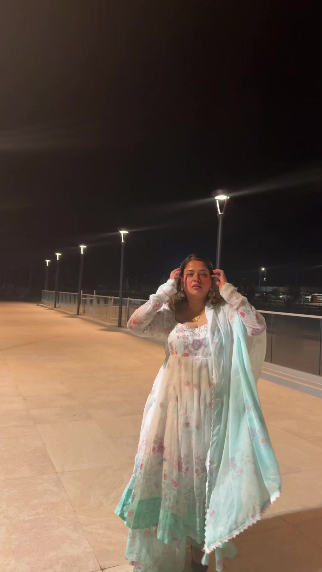 @Avilasha🫰