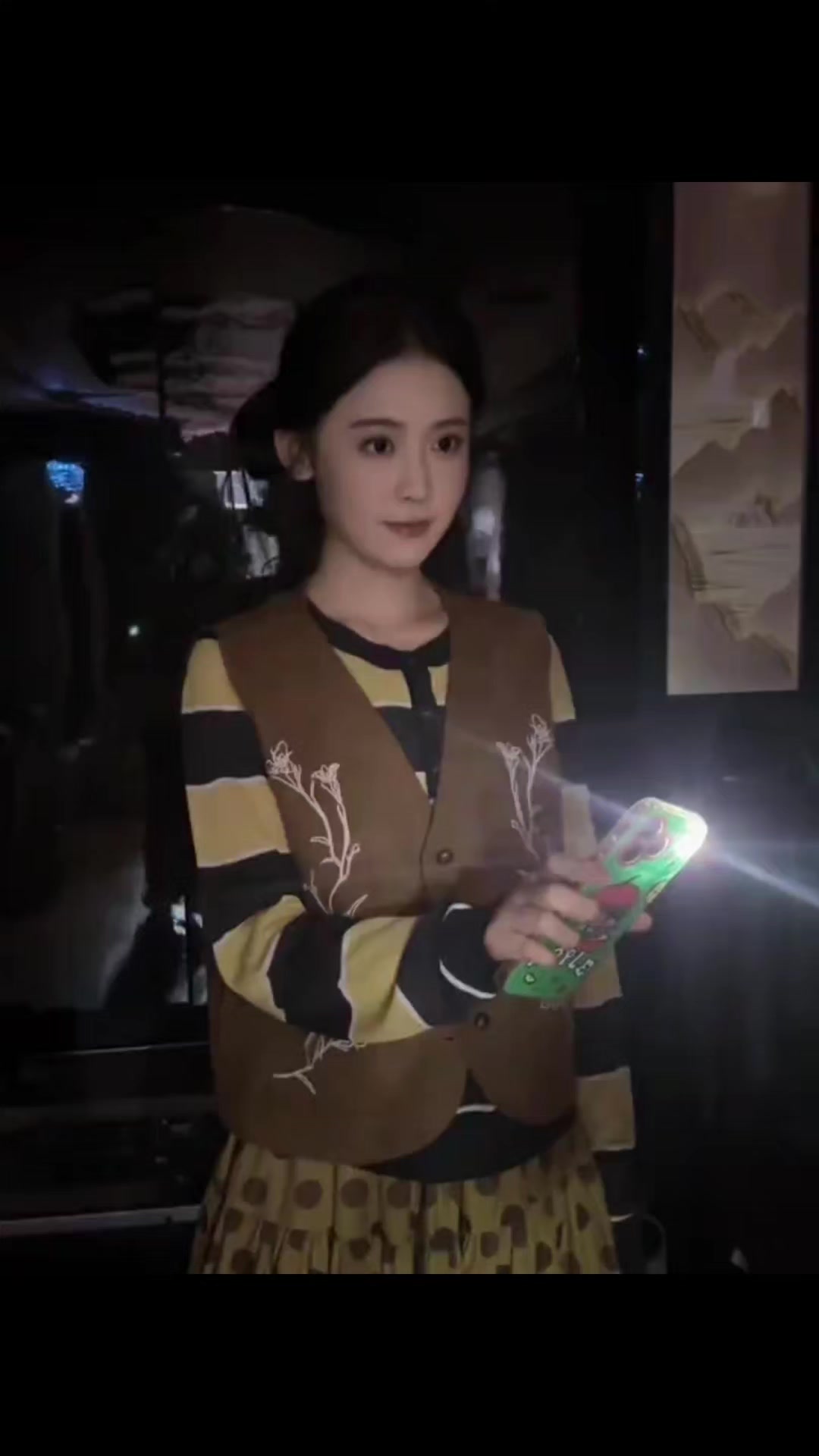 @Kẹo . Bông . Nhỏ ᥫᩣ