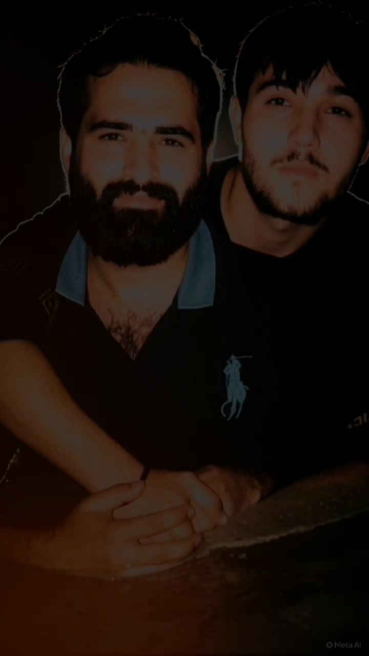@ᴹᵘغʰᵃˡ ³²⁵🫀