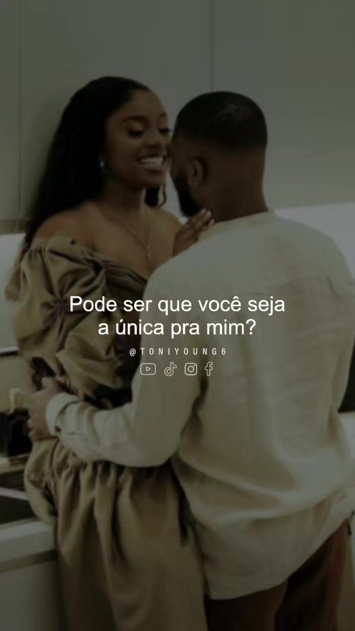 @Toni Young6