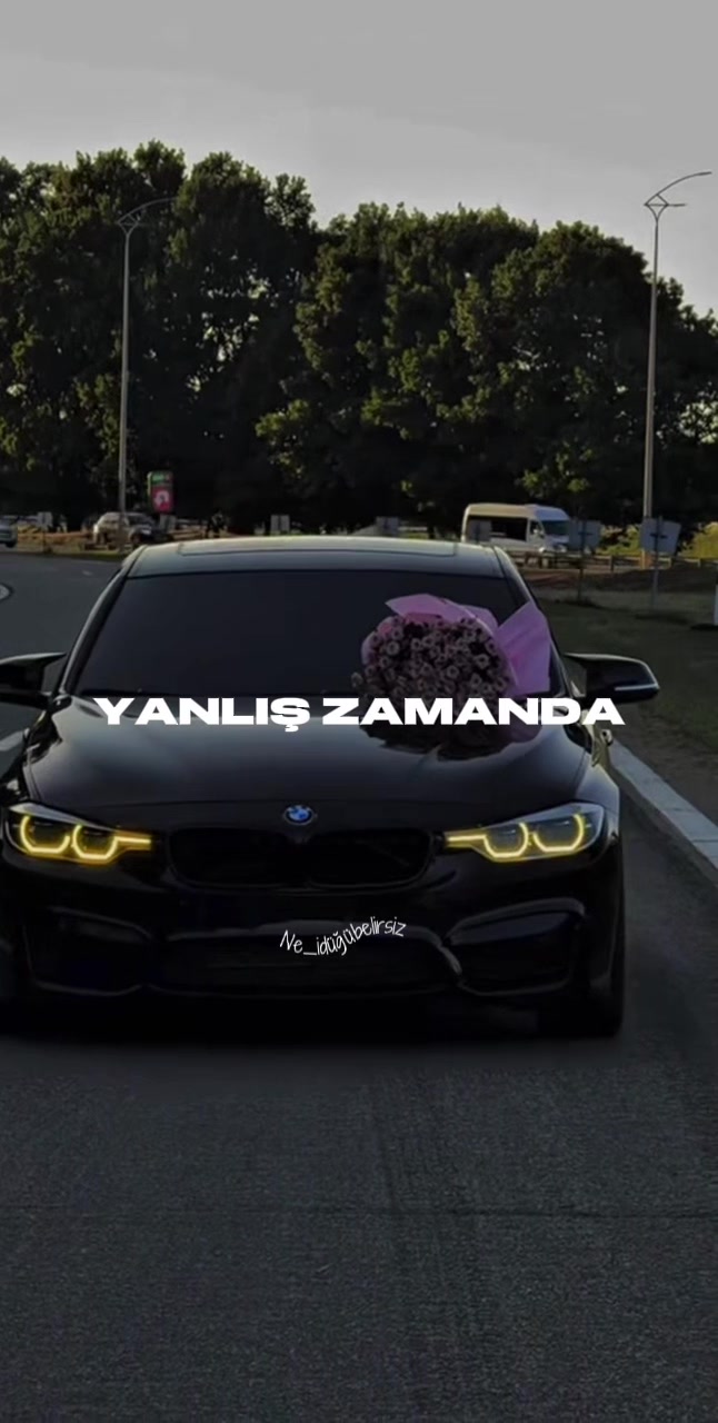 @ne_idugubelirsiz
