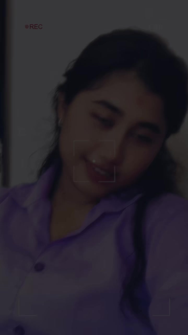 @queenlakshmii_17