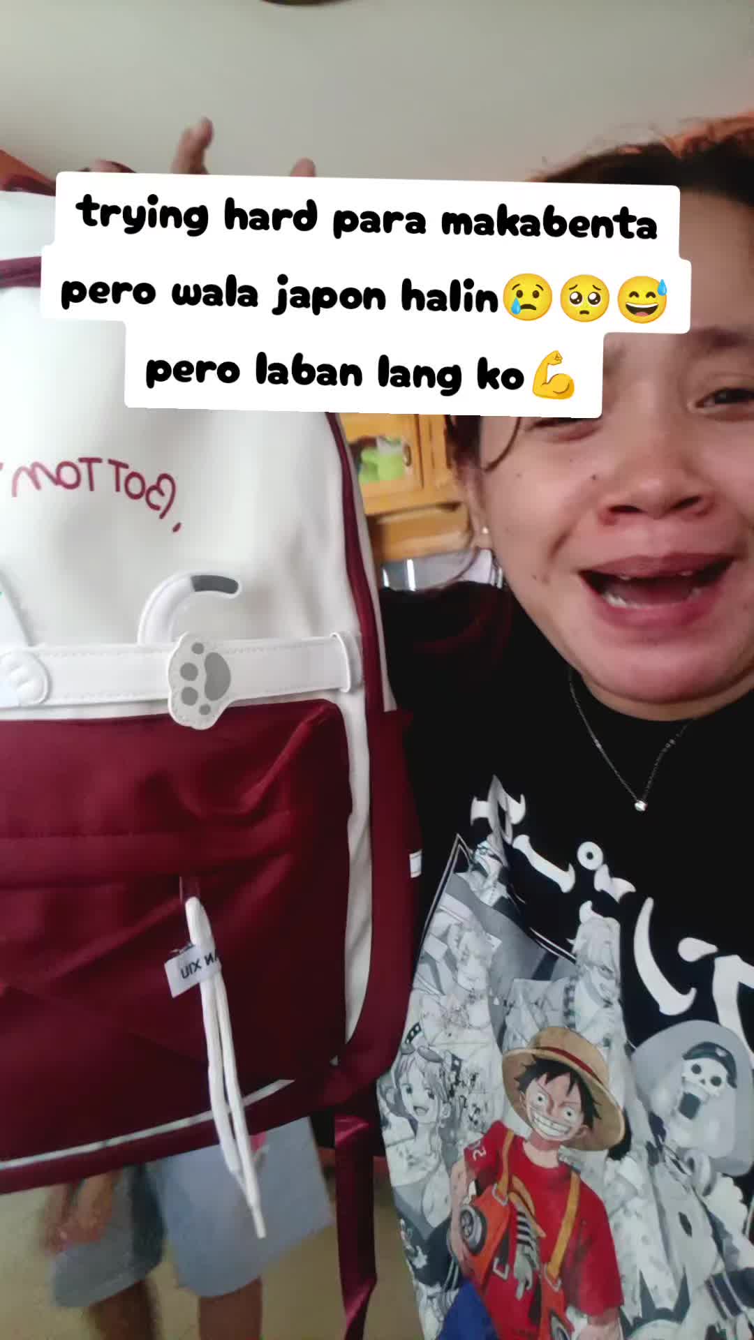 @Sweetyvine🌹