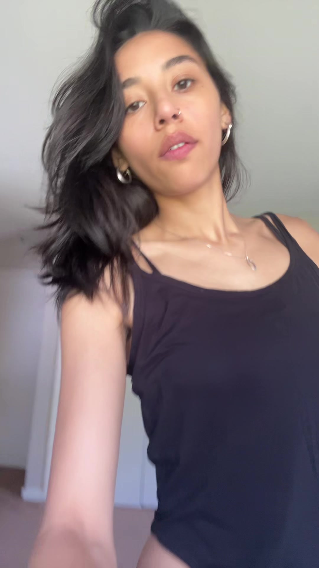 @user5223344556677