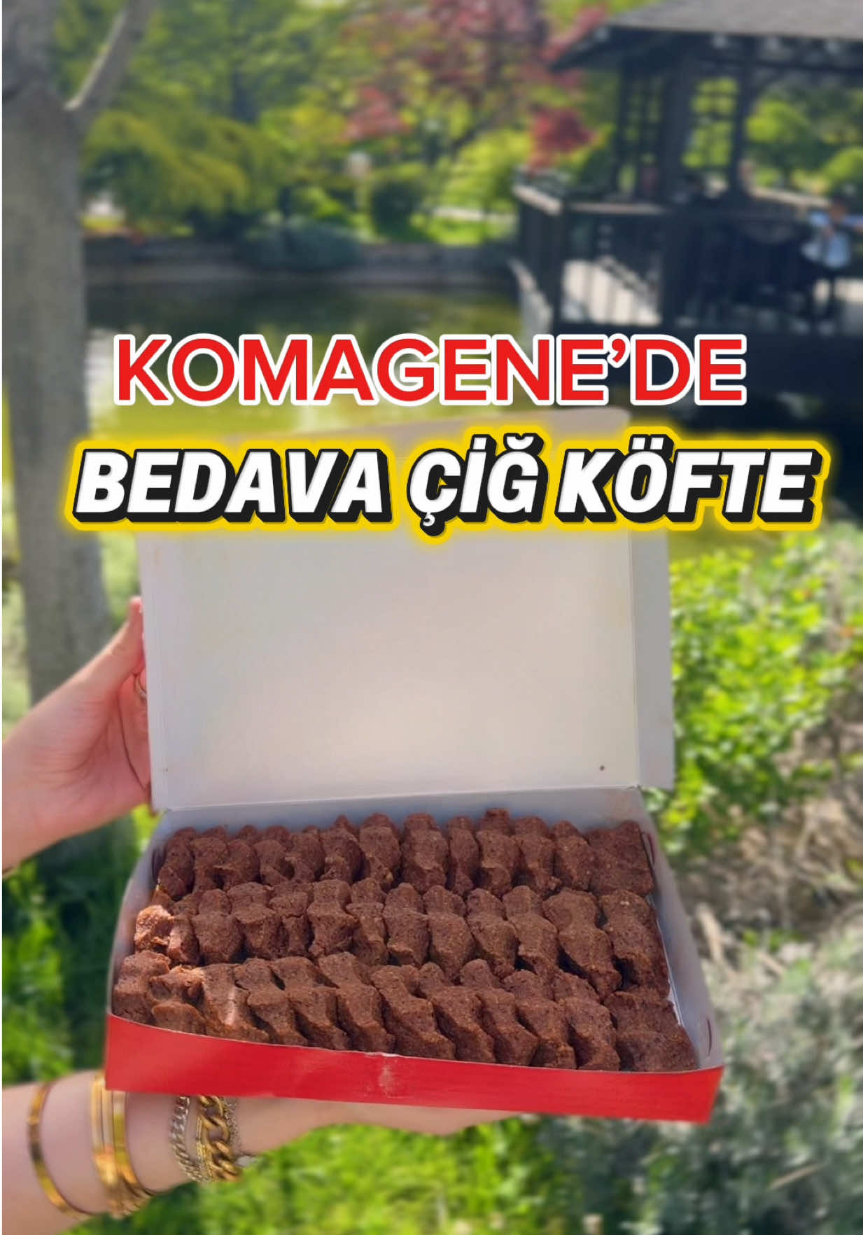 @Konya Gezgini