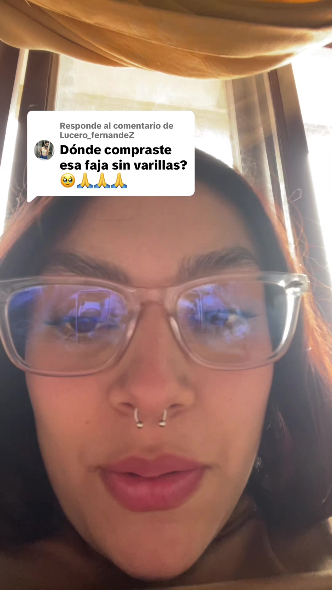 @Kiwi