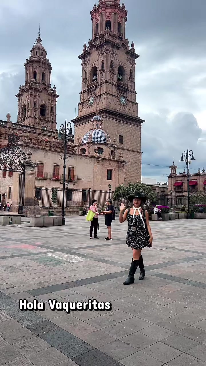 @lavaqueritademoreliana1