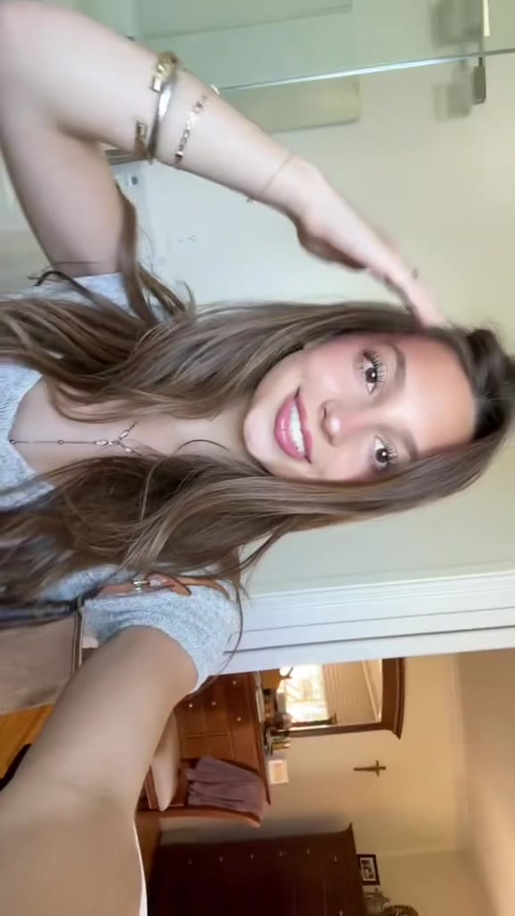 @laila 🤙