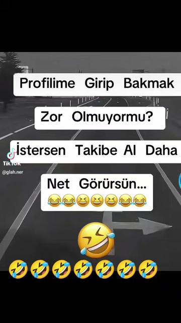 @Elif