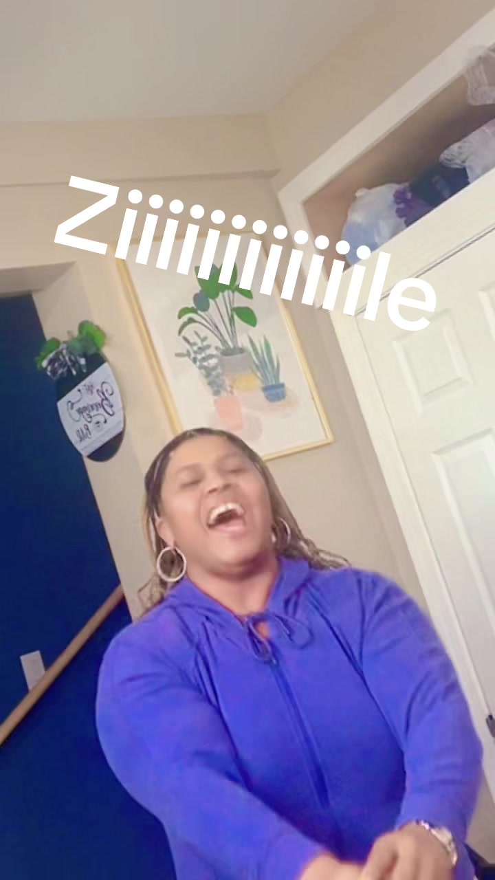 @sonia