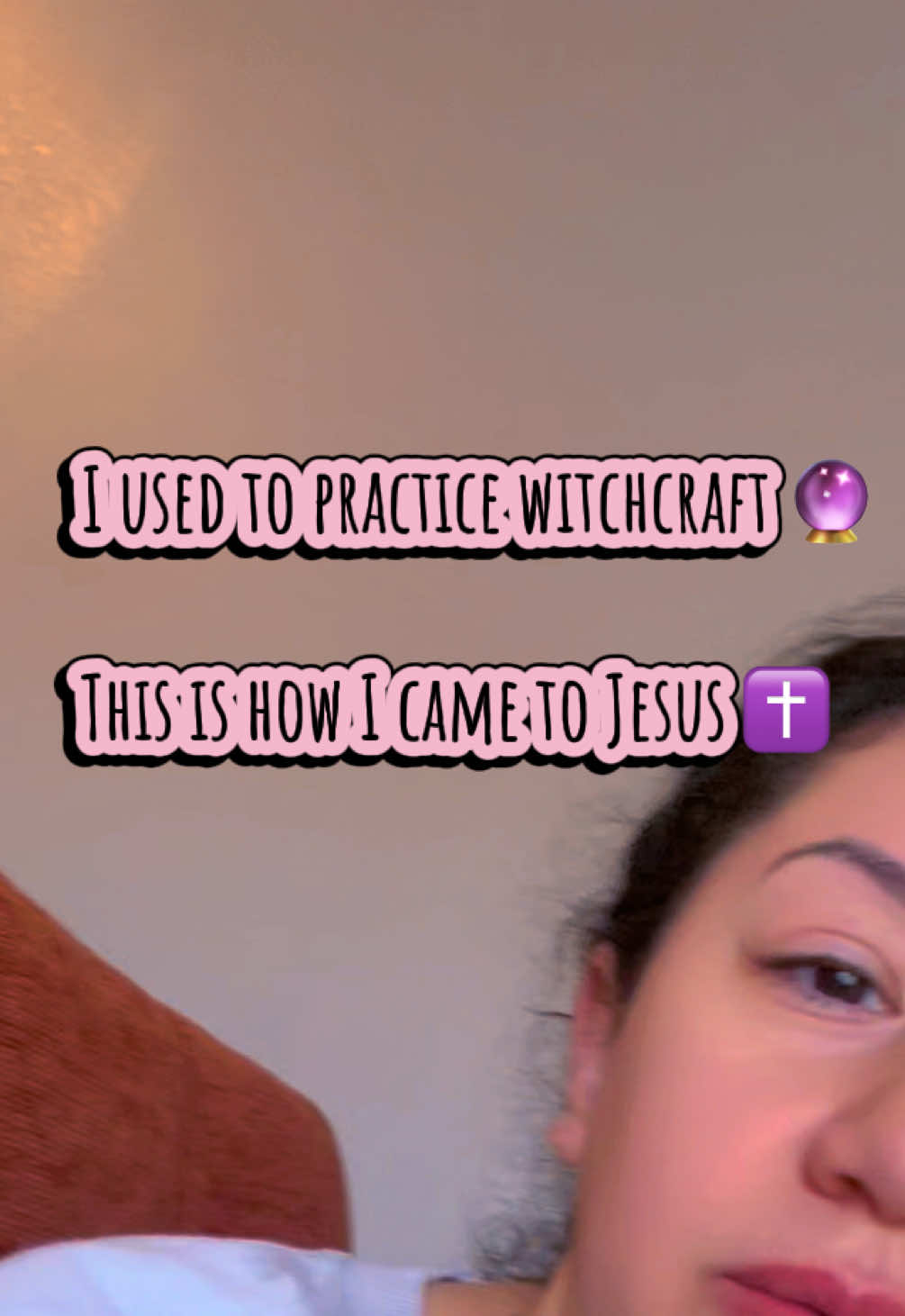 @Felicia