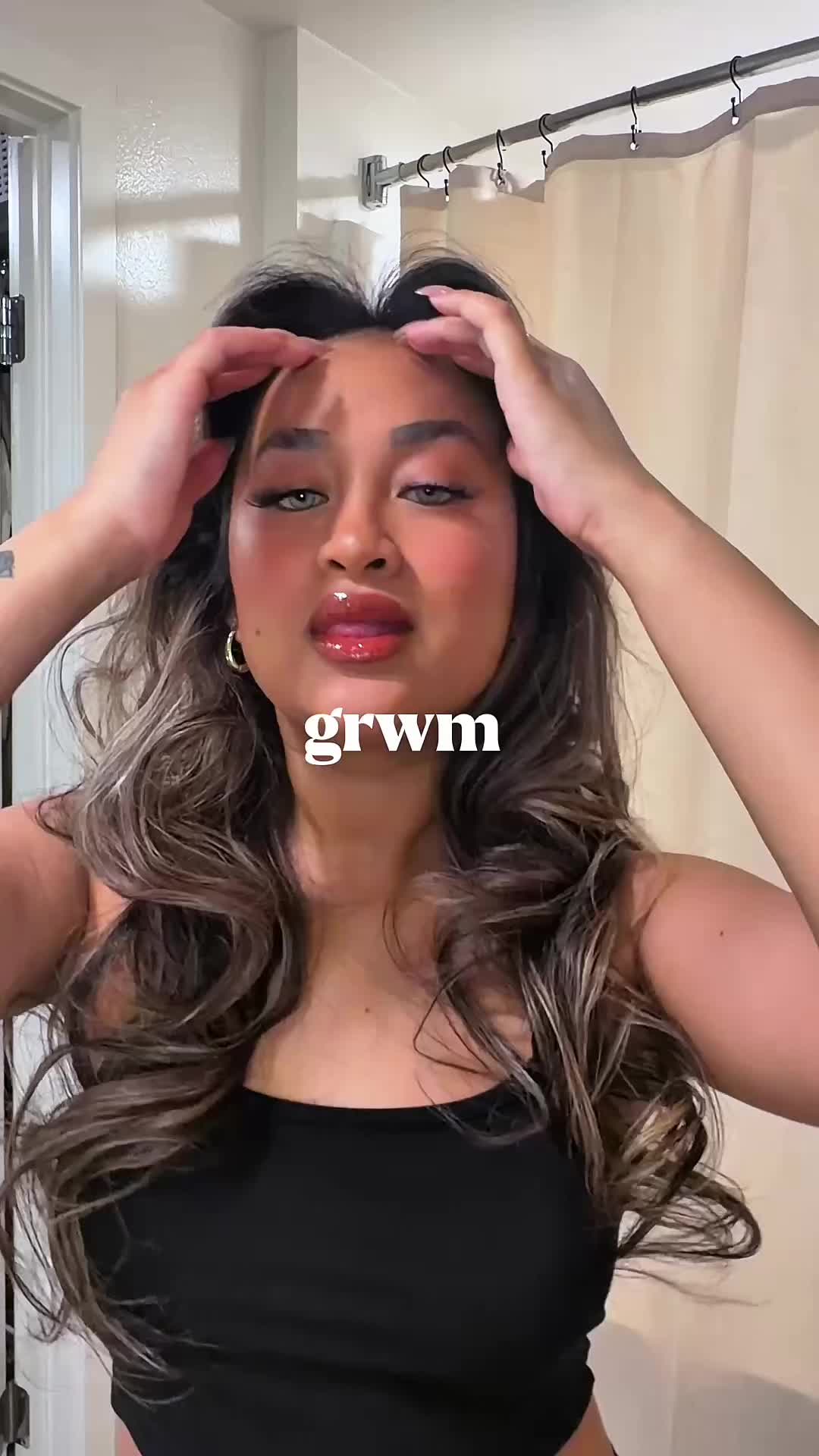 @Alysa 🦋