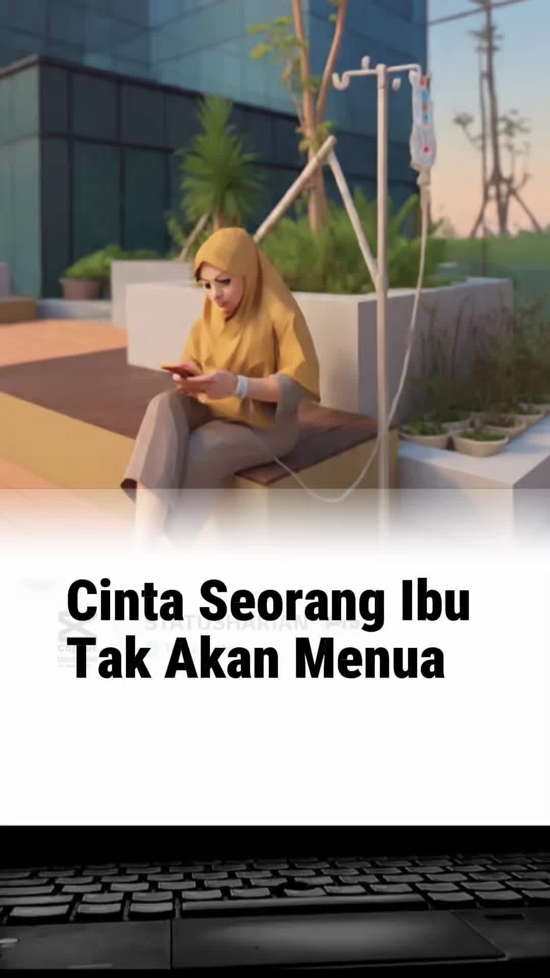 @madamkurca
