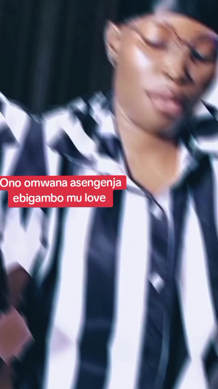 @Verovero