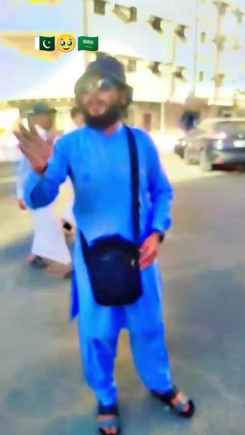 @🇸🇦🇸🇦پردیسی بابو 🇵🇰