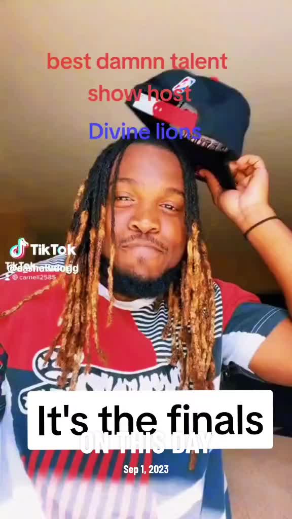 @MZPLUZTIME🐾💫🌬