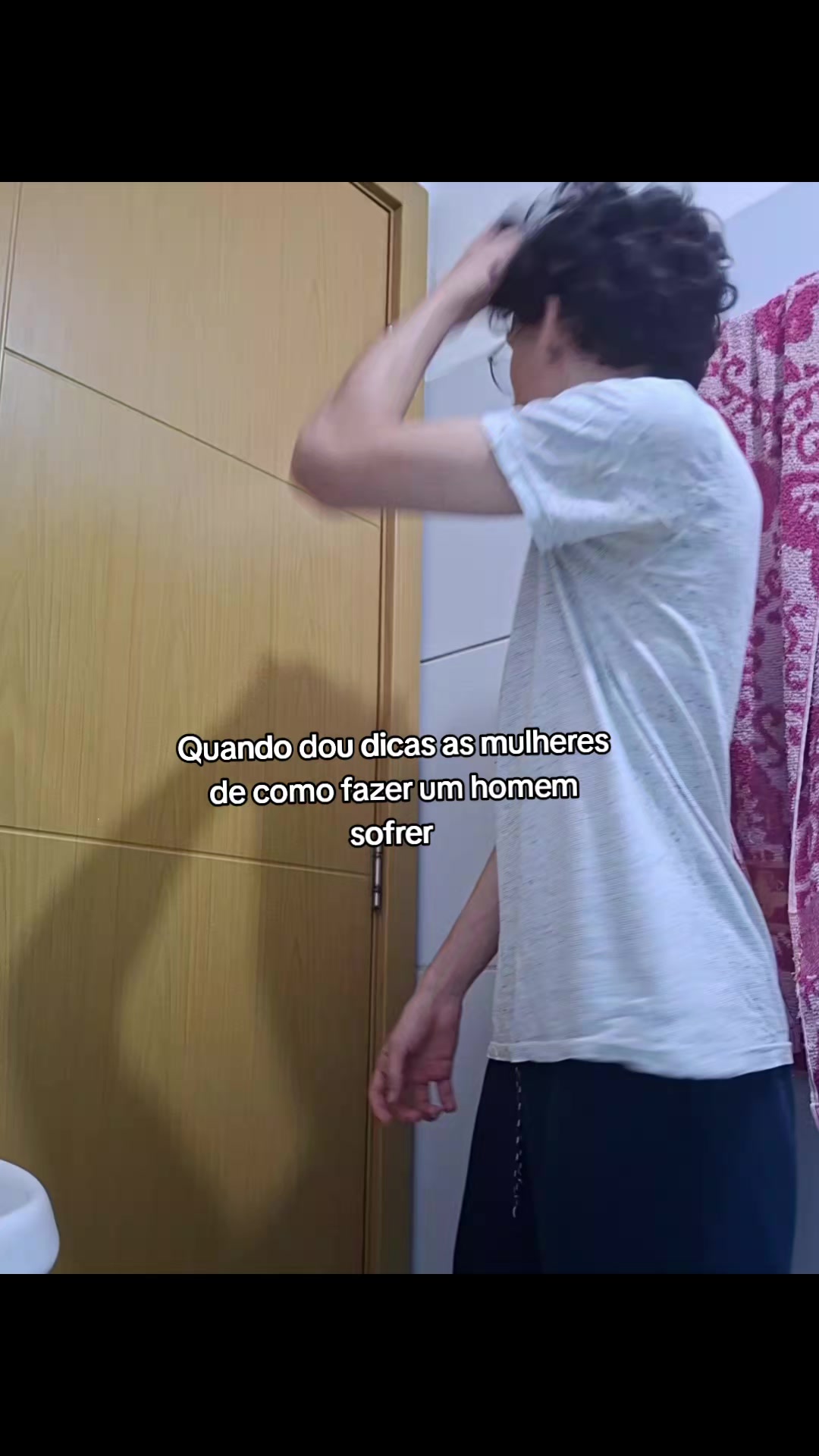 @Vini