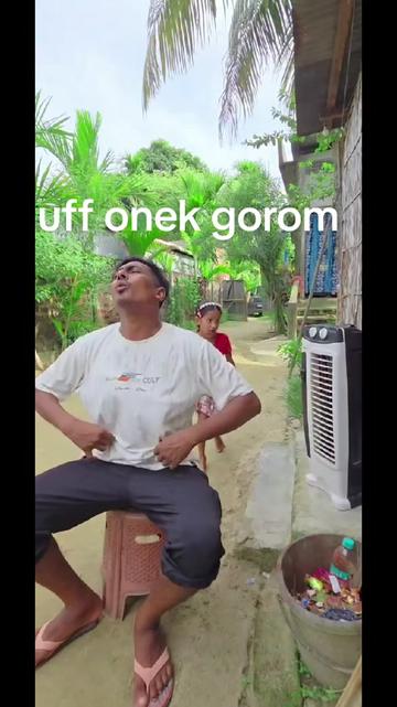@@Rabbul_Official_Id✅