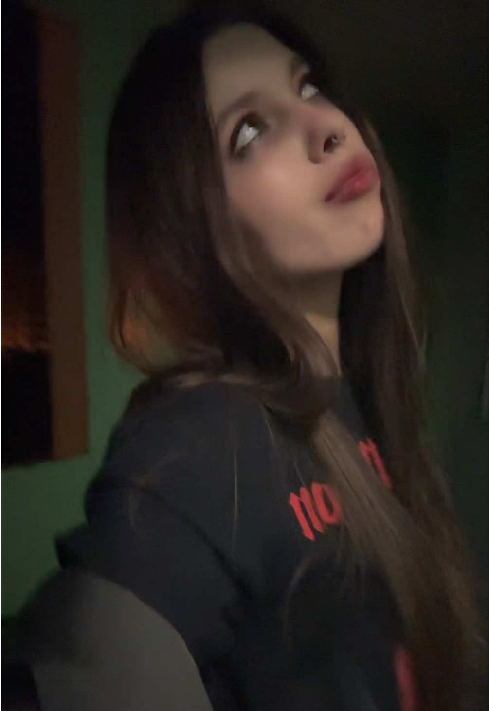 @еще одна лапша
