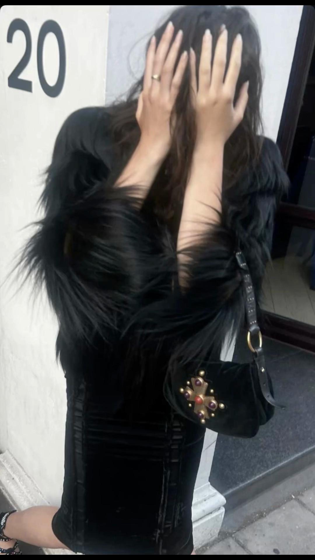 @fateismade
