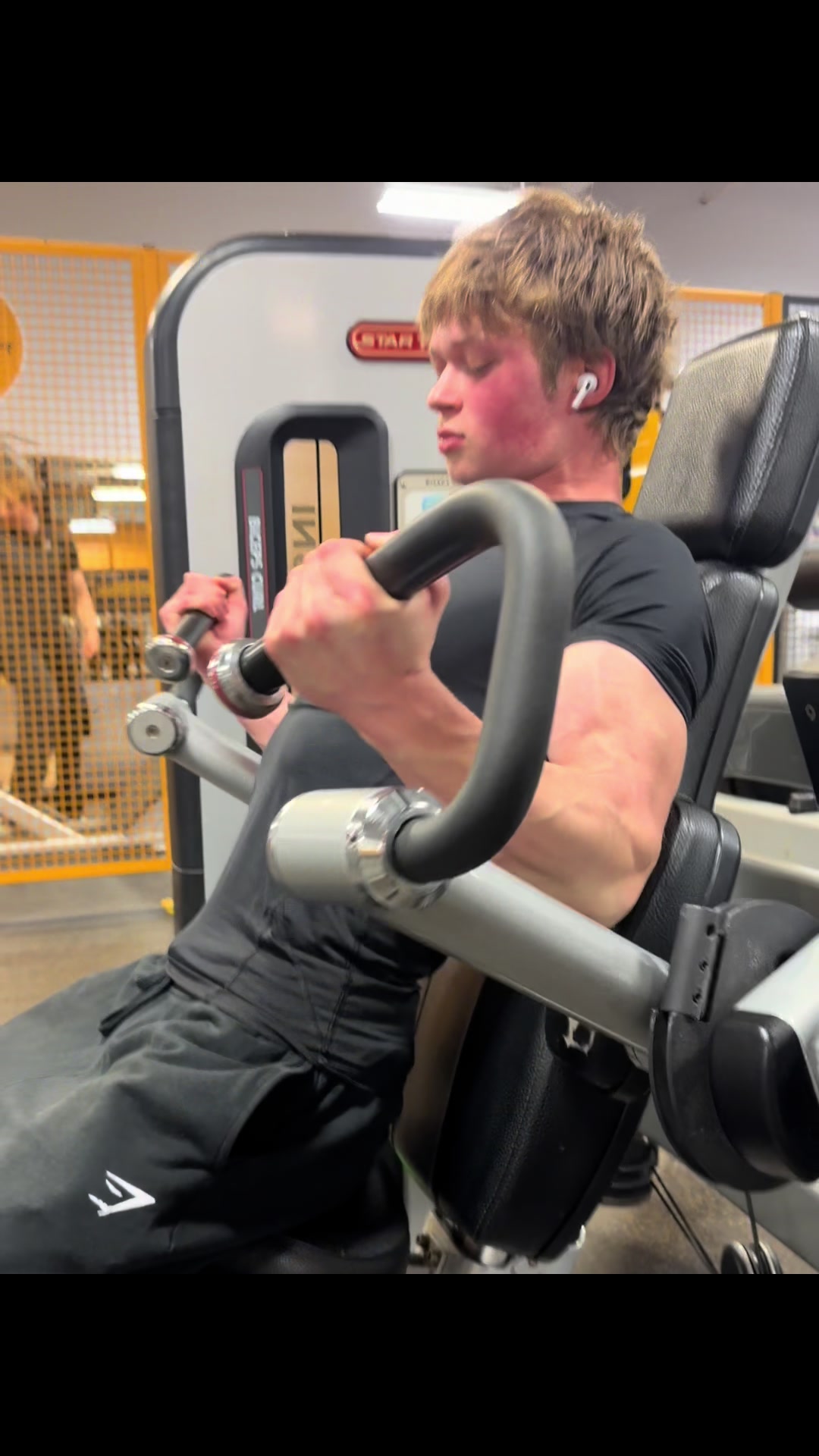 @Tommy_lifts10
