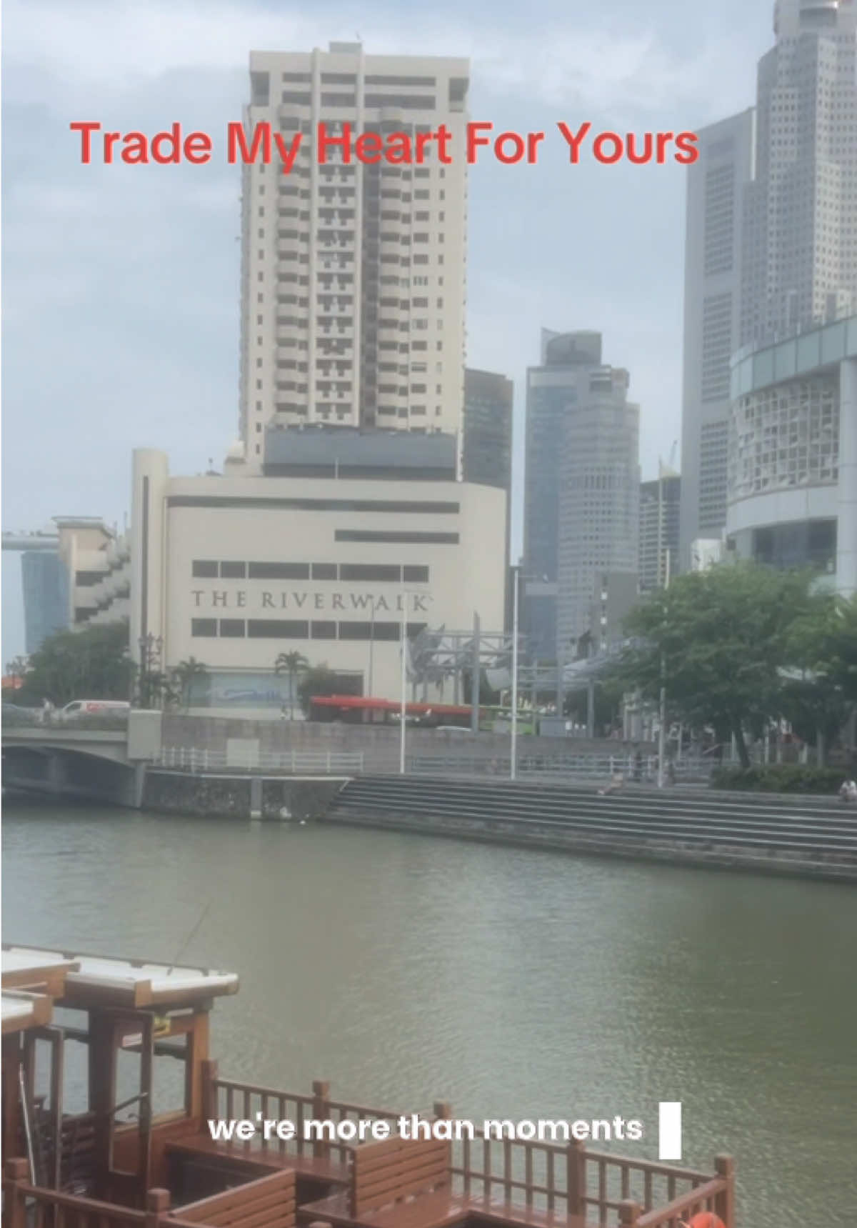 @新貴0983