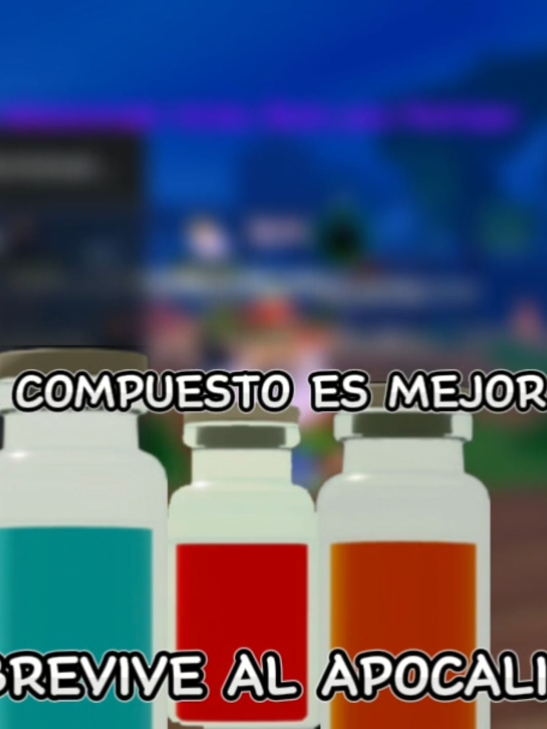 @cocasio_roblox