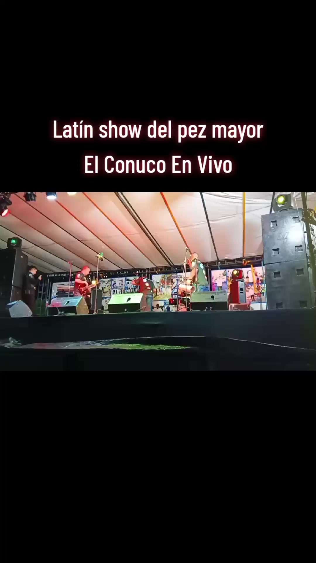@Miguel &aacute;ngel