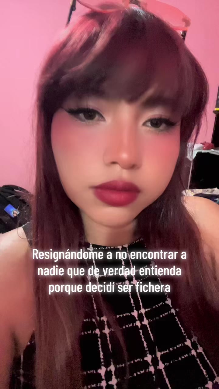 @Yo soy lilit🫀