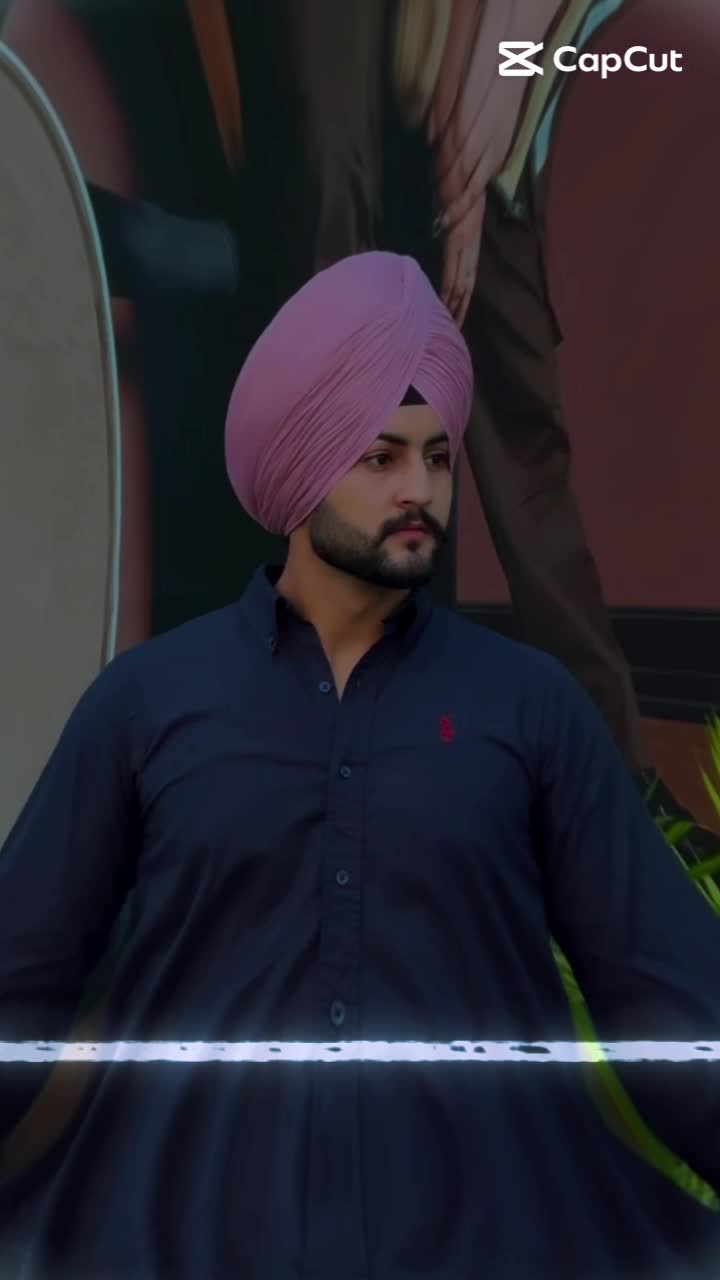 @sahil Singh 🇨🇦🇨🇦